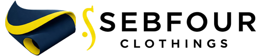 Loobek